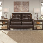 O'Kean Loveseat